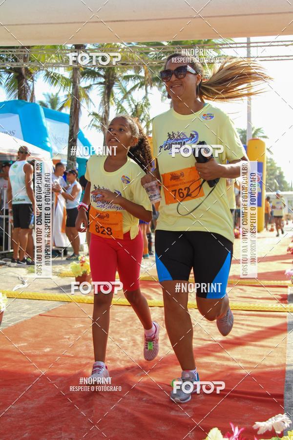 Buy your photos of the eventSegunda Corrida Solidria Projeto Ondas - Circuito Guaruj Terceira Etapa on Fotop