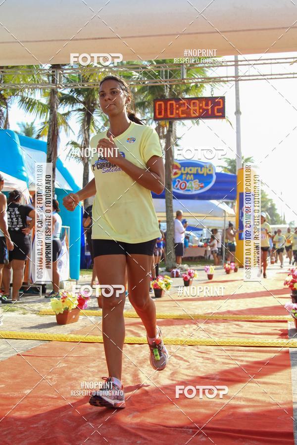 Buy your photos of the eventSegunda Corrida Solidria Projeto Ondas - Circuito Guaruj Terceira Etapa on Fotop