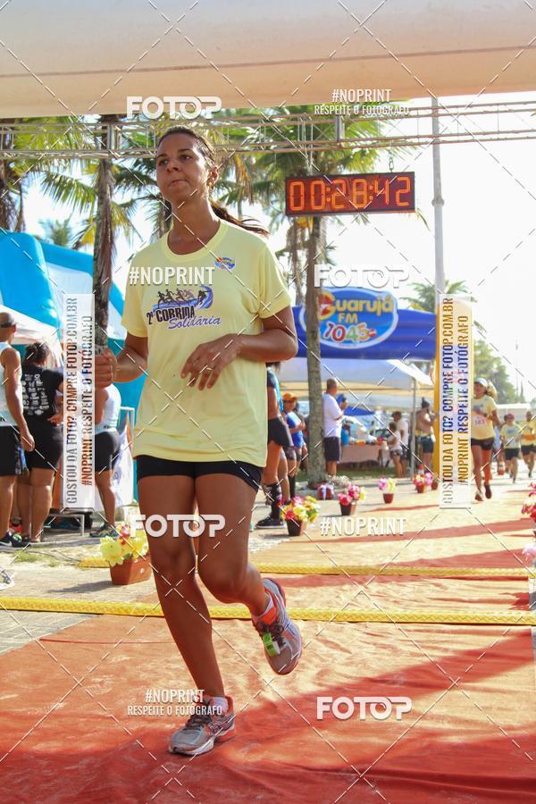 Buy your photos of the eventSegunda Corrida Solidria Projeto Ondas - Circuito Guaruj Terceira Etapa on Fotop