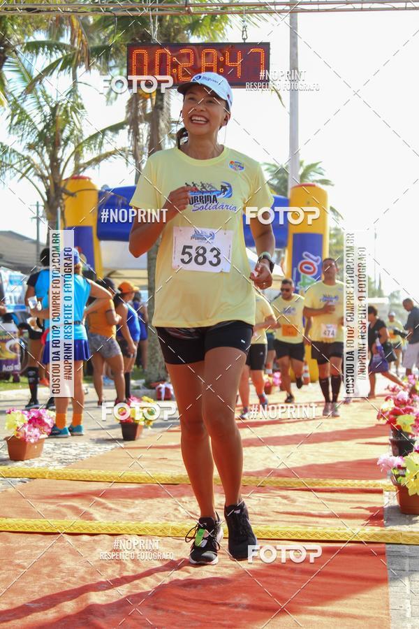 Buy your photos of the eventSegunda Corrida Solidria Projeto Ondas - Circuito Guaruj Terceira Etapa on Fotop