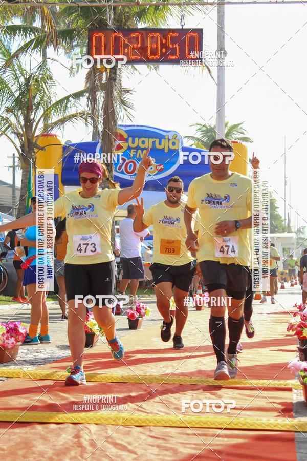 Buy your photos of the eventSegunda Corrida Solidria Projeto Ondas - Circuito Guaruj Terceira Etapa on Fotop