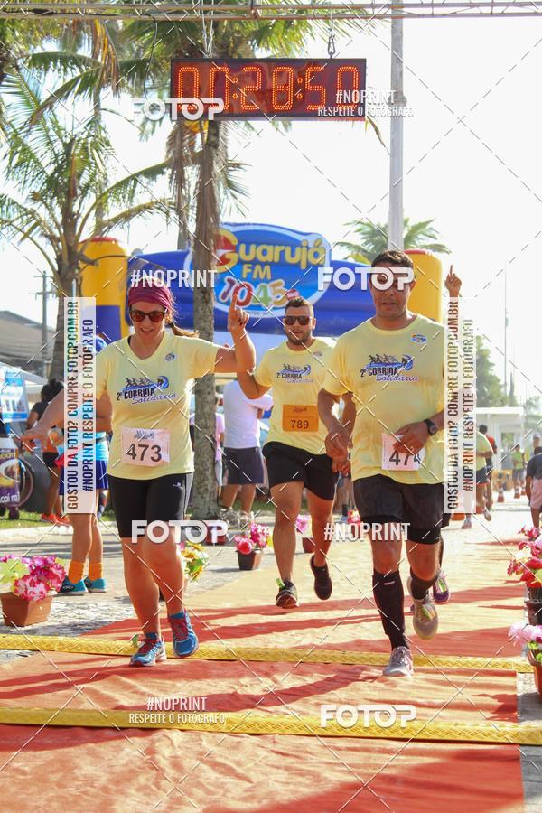 Buy your photos of the eventSegunda Corrida Solidria Projeto Ondas - Circuito Guaruj Terceira Etapa on Fotop