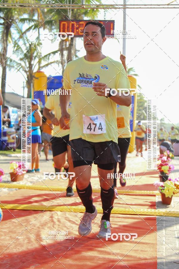 Buy your photos of the eventSegunda Corrida Solidria Projeto Ondas - Circuito Guaruj Terceira Etapa on Fotop