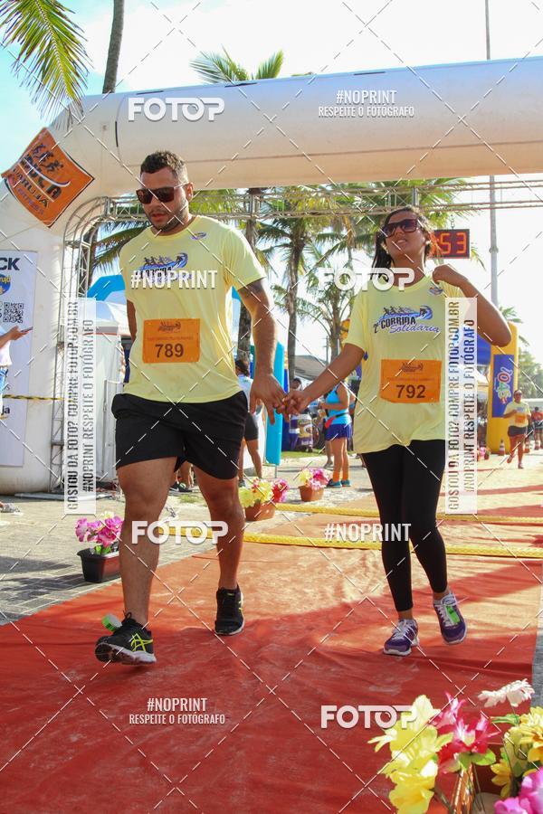 Buy your photos of the eventSegunda Corrida Solidria Projeto Ondas - Circuito Guaruj Terceira Etapa on Fotop