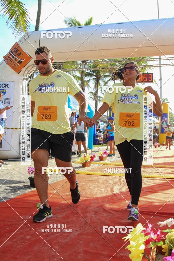 Buy your photos of the eventSegunda Corrida Solidria Projeto Ondas - Circuito Guaruj Terceira Etapa on Fotop