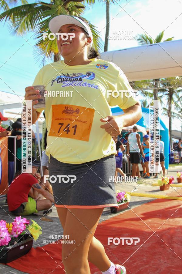 Buy your photos of the eventSegunda Corrida Solidria Projeto Ondas - Circuito Guaruj Terceira Etapa on Fotop