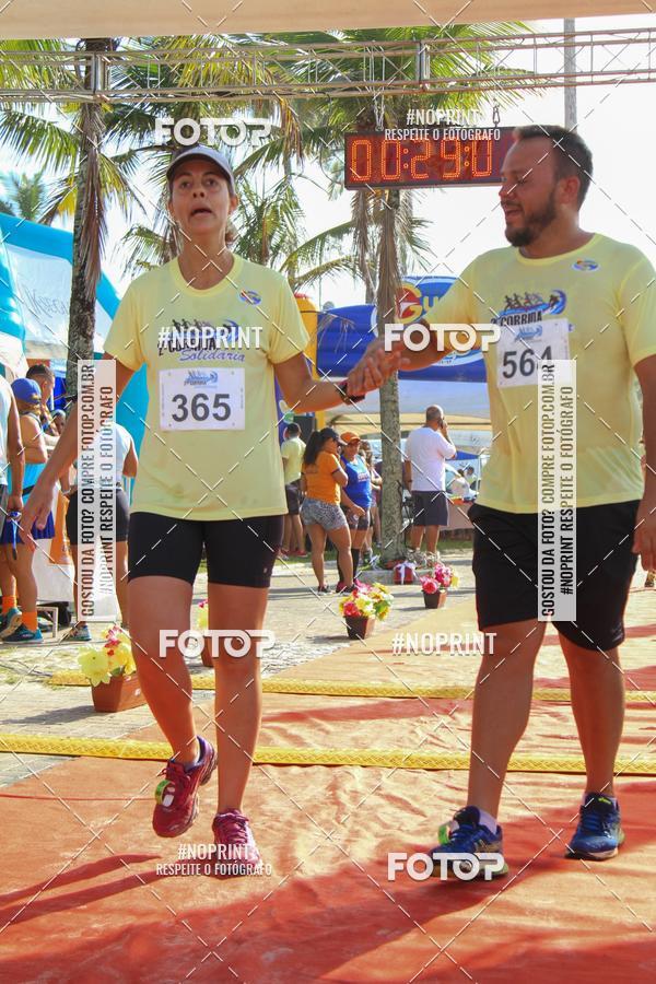 Buy your photos of the eventSegunda Corrida Solidria Projeto Ondas - Circuito Guaruj Terceira Etapa on Fotop