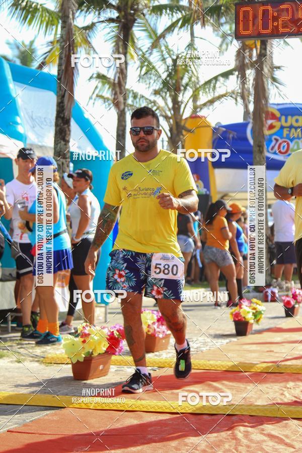 Buy your photos of the eventSegunda Corrida Solidria Projeto Ondas - Circuito Guaruj Terceira Etapa on Fotop