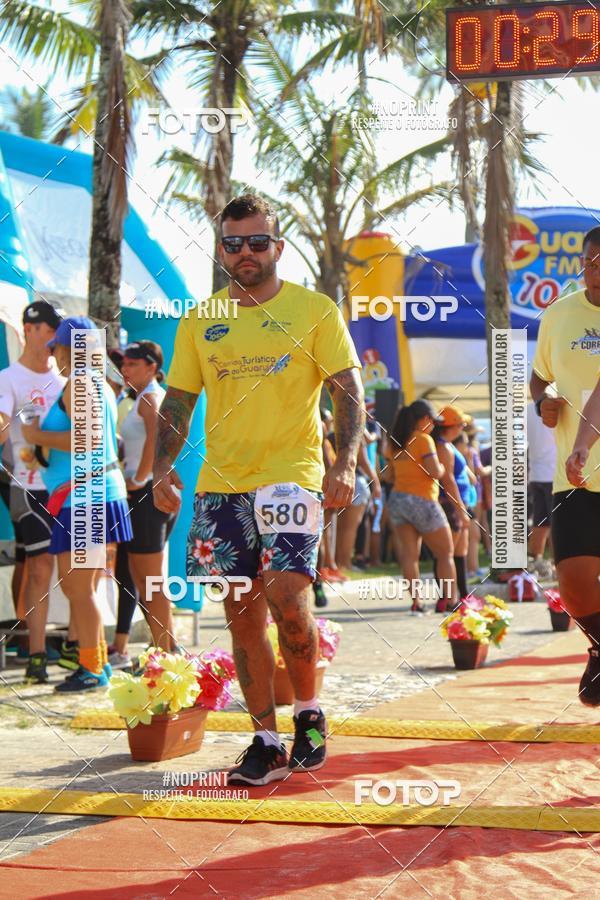 Buy your photos of the eventSegunda Corrida Solidria Projeto Ondas - Circuito Guaruj Terceira Etapa on Fotop