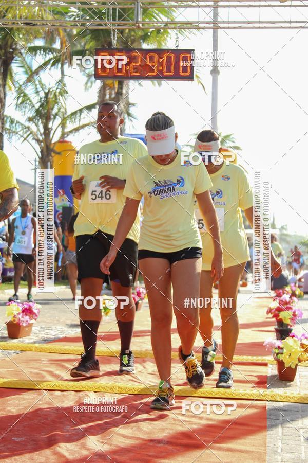Buy your photos of the eventSegunda Corrida Solidria Projeto Ondas - Circuito Guaruj Terceira Etapa on Fotop