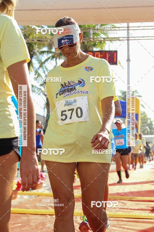 Buy your photos of the eventSegunda Corrida Solidria Projeto Ondas - Circuito Guaruj Terceira Etapa on Fotop