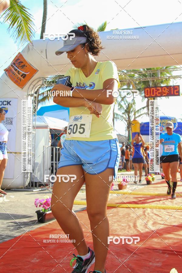 Buy your photos of the eventSegunda Corrida Solidria Projeto Ondas - Circuito Guaruj Terceira Etapa on Fotop