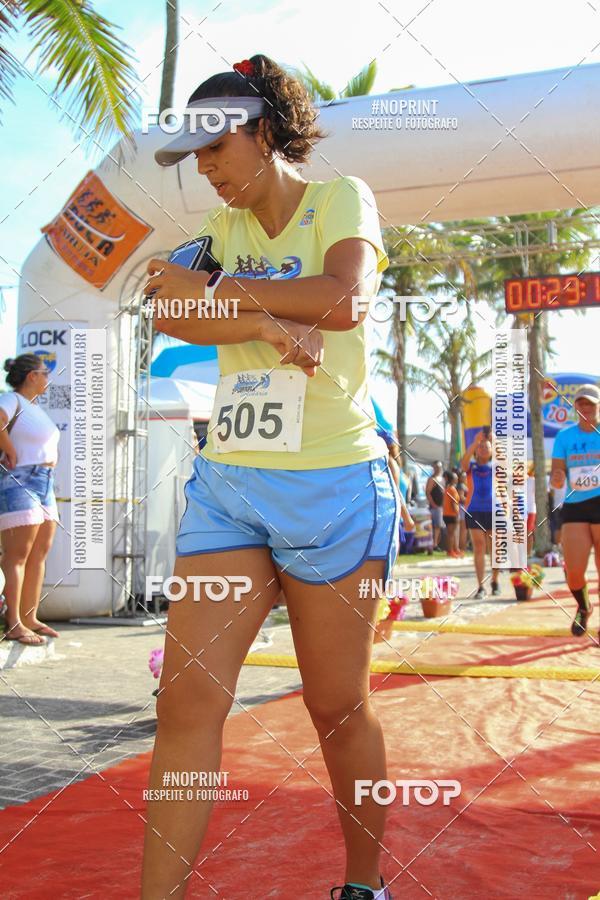 Buy your photos of the eventSegunda Corrida Solidria Projeto Ondas - Circuito Guaruj Terceira Etapa on Fotop