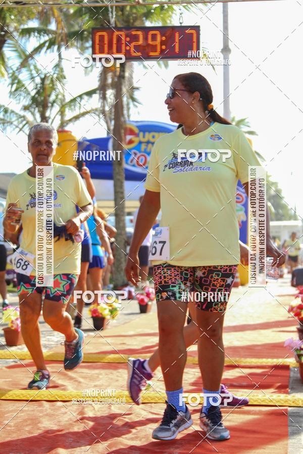 Buy your photos of the eventSegunda Corrida Solidria Projeto Ondas - Circuito Guaruj Terceira Etapa on Fotop