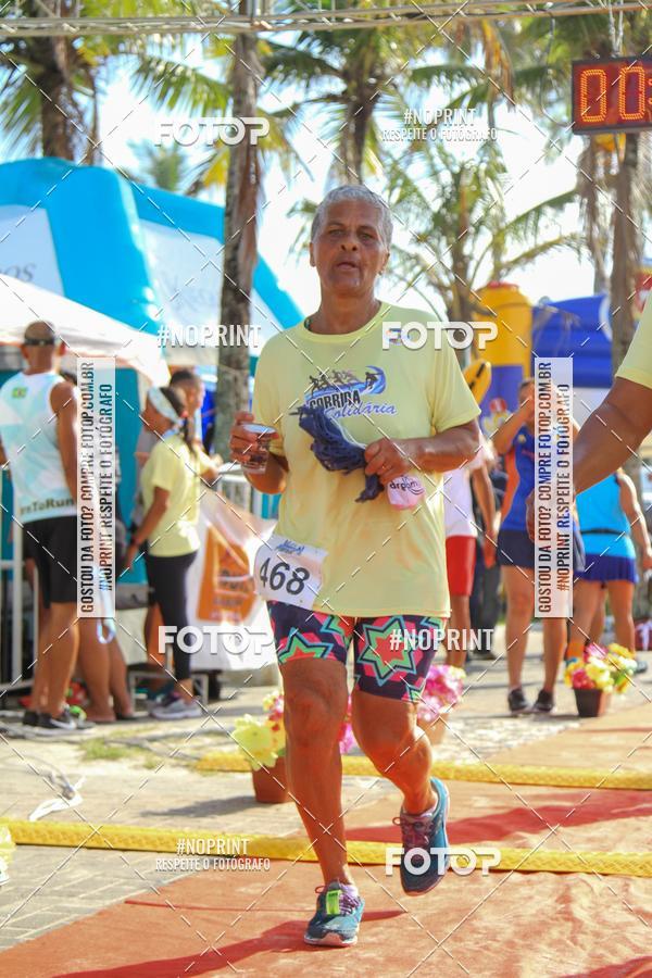 Buy your photos of the eventSegunda Corrida Solidria Projeto Ondas - Circuito Guaruj Terceira Etapa on Fotop