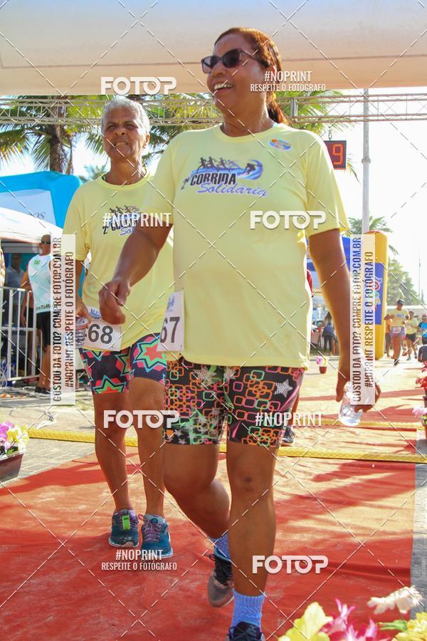Buy your photos of the eventSegunda Corrida Solidria Projeto Ondas - Circuito Guaruj Terceira Etapa on Fotop