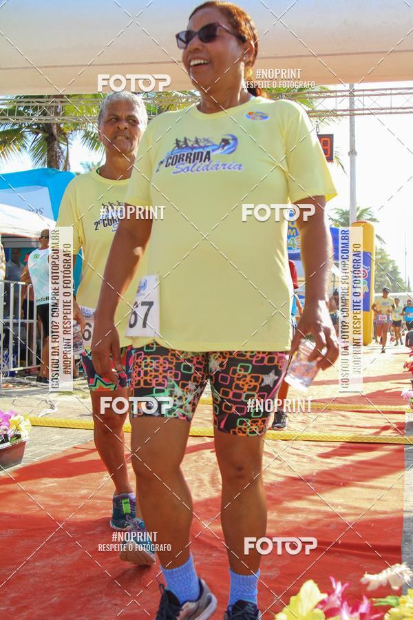 Buy your photos of the eventSegunda Corrida Solidria Projeto Ondas - Circuito Guaruj Terceira Etapa on Fotop