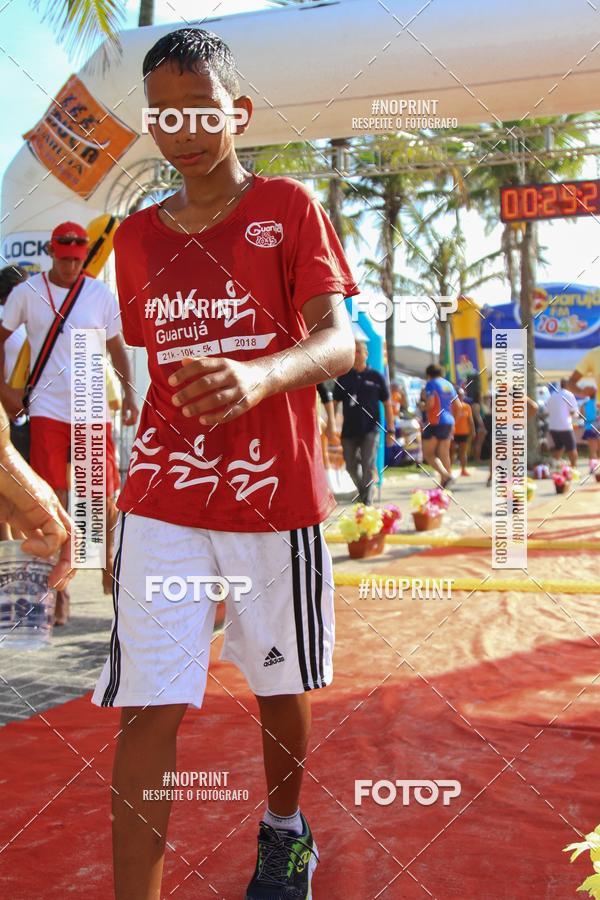 Buy your photos of the eventSegunda Corrida Solidria Projeto Ondas - Circuito Guaruj Terceira Etapa on Fotop