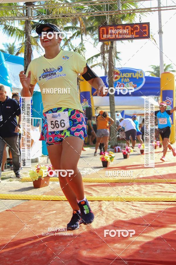 Buy your photos of the eventSegunda Corrida Solidria Projeto Ondas - Circuito Guaruj Terceira Etapa on Fotop