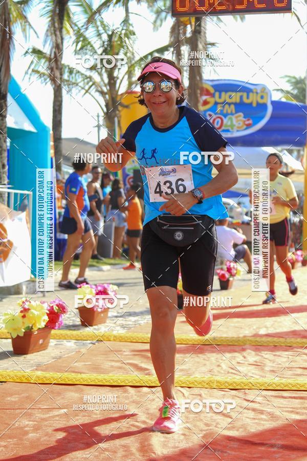 Buy your photos of the eventSegunda Corrida Solidria Projeto Ondas - Circuito Guaruj Terceira Etapa on Fotop