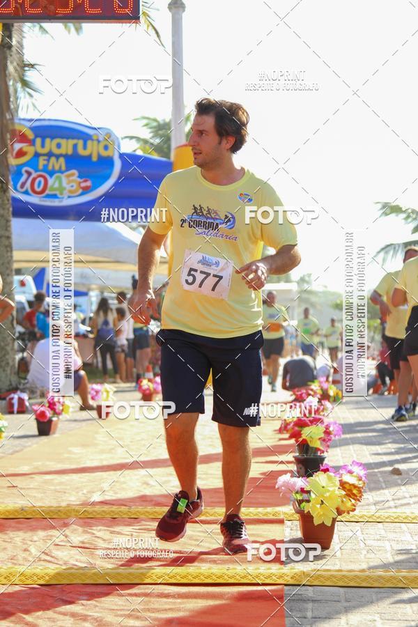 Buy your photos of the eventSegunda Corrida Solidria Projeto Ondas - Circuito Guaruj Terceira Etapa on Fotop