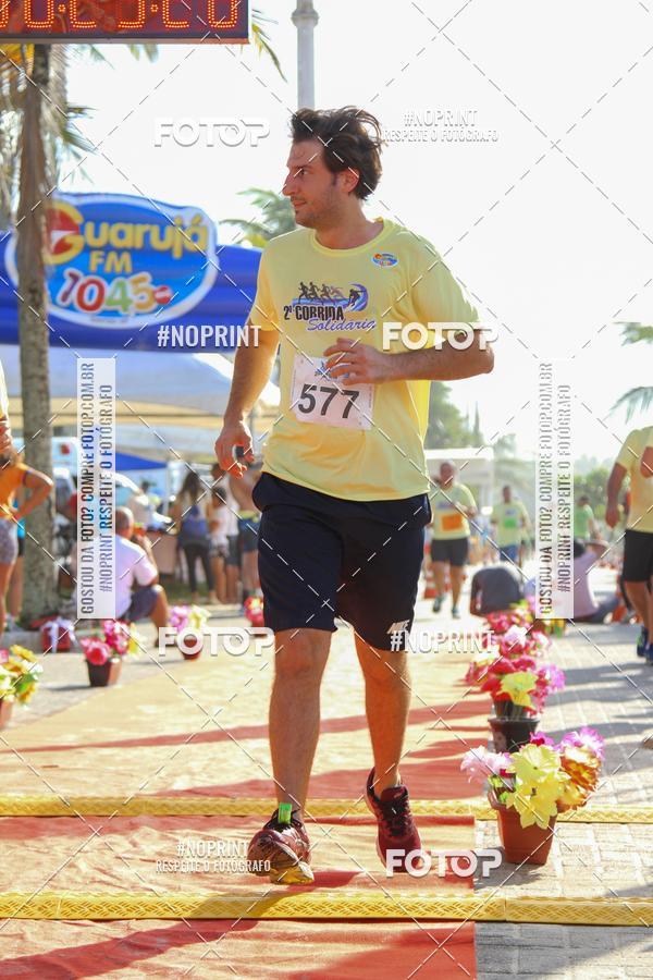Buy your photos of the eventSegunda Corrida Solidria Projeto Ondas - Circuito Guaruj Terceira Etapa on Fotop