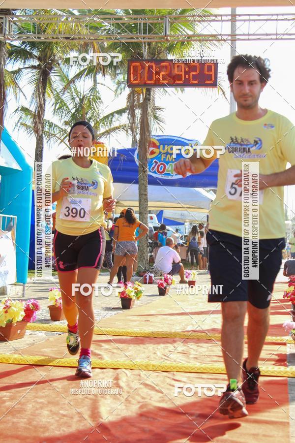 Buy your photos of the eventSegunda Corrida Solidria Projeto Ondas - Circuito Guaruj Terceira Etapa on Fotop
