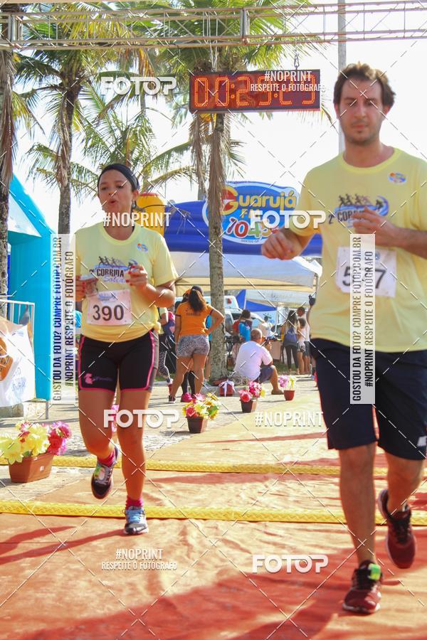 Buy your photos of the eventSegunda Corrida Solidria Projeto Ondas - Circuito Guaruj Terceira Etapa on Fotop