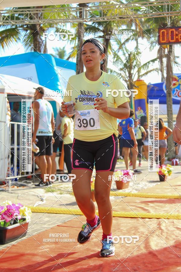 Buy your photos of the eventSegunda Corrida Solidria Projeto Ondas - Circuito Guaruj Terceira Etapa on Fotop