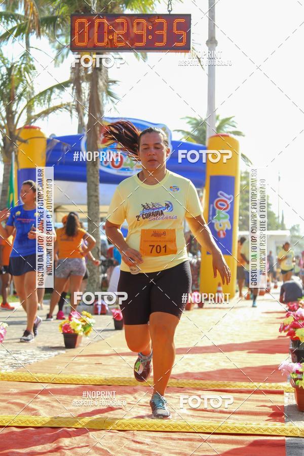 Buy your photos of the eventSegunda Corrida Solidria Projeto Ondas - Circuito Guaruj Terceira Etapa on Fotop