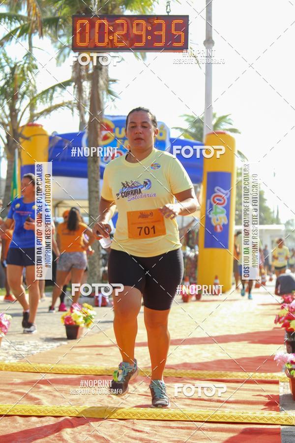 Buy your photos of the eventSegunda Corrida Solidria Projeto Ondas - Circuito Guaruj Terceira Etapa on Fotop
