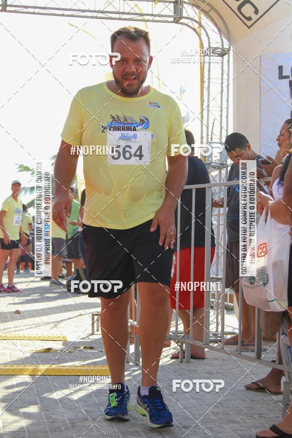 Buy your photos of the eventSegunda Corrida Solidria Projeto Ondas - Circuito Guaruj Terceira Etapa on Fotop