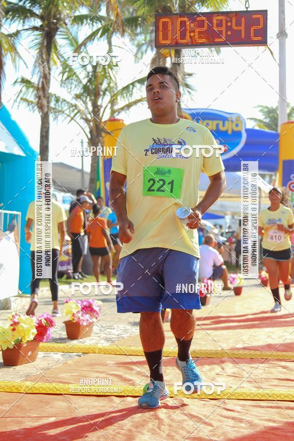 Buy your photos of the eventSegunda Corrida Solidria Projeto Ondas - Circuito Guaruj Terceira Etapa on Fotop