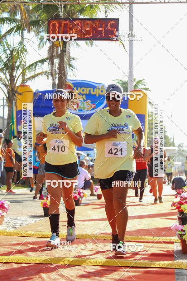 Buy your photos of the eventSegunda Corrida Solidria Projeto Ondas - Circuito Guaruj Terceira Etapa on Fotop