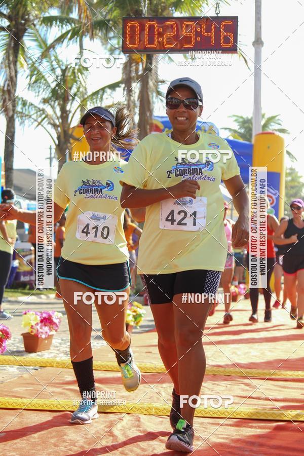 Buy your photos of the eventSegunda Corrida Solidria Projeto Ondas - Circuito Guaruj Terceira Etapa on Fotop