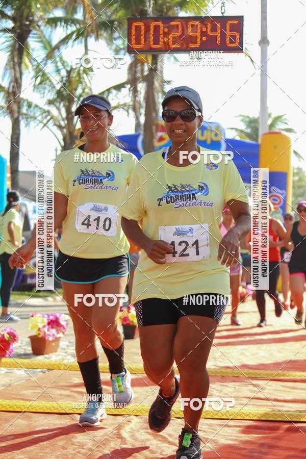 Buy your photos of the eventSegunda Corrida Solidria Projeto Ondas - Circuito Guaruj Terceira Etapa on Fotop