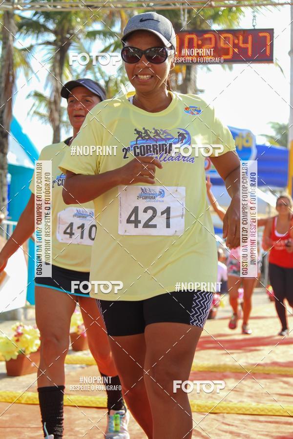 Buy your photos of the eventSegunda Corrida Solidria Projeto Ondas - Circuito Guaruj Terceira Etapa on Fotop