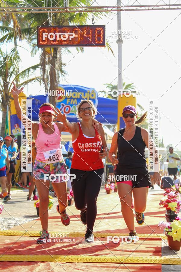 Buy your photos of the eventSegunda Corrida Solidria Projeto Ondas - Circuito Guaruj Terceira Etapa on Fotop