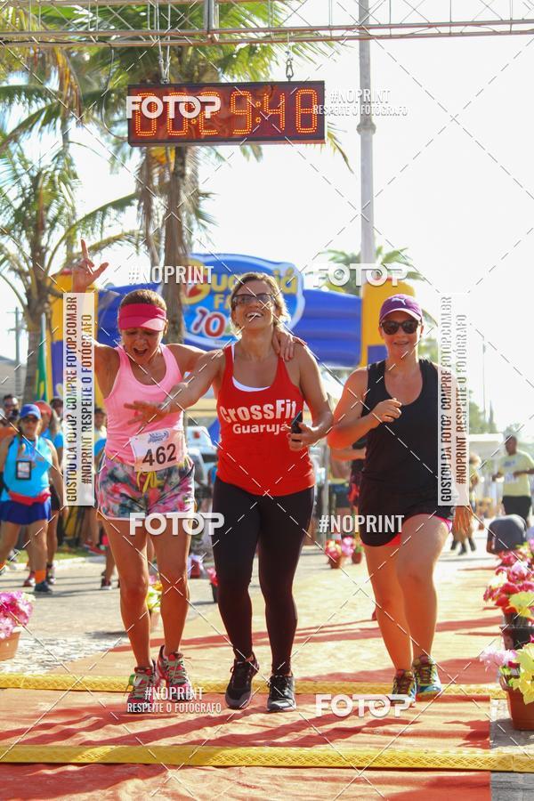 Buy your photos of the eventSegunda Corrida Solidria Projeto Ondas - Circuito Guaruj Terceira Etapa on Fotop