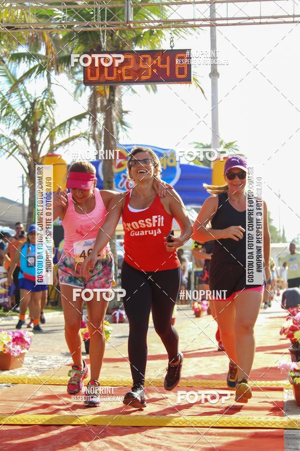 Buy your photos of the eventSegunda Corrida Solidria Projeto Ondas - Circuito Guaruj Terceira Etapa on Fotop
