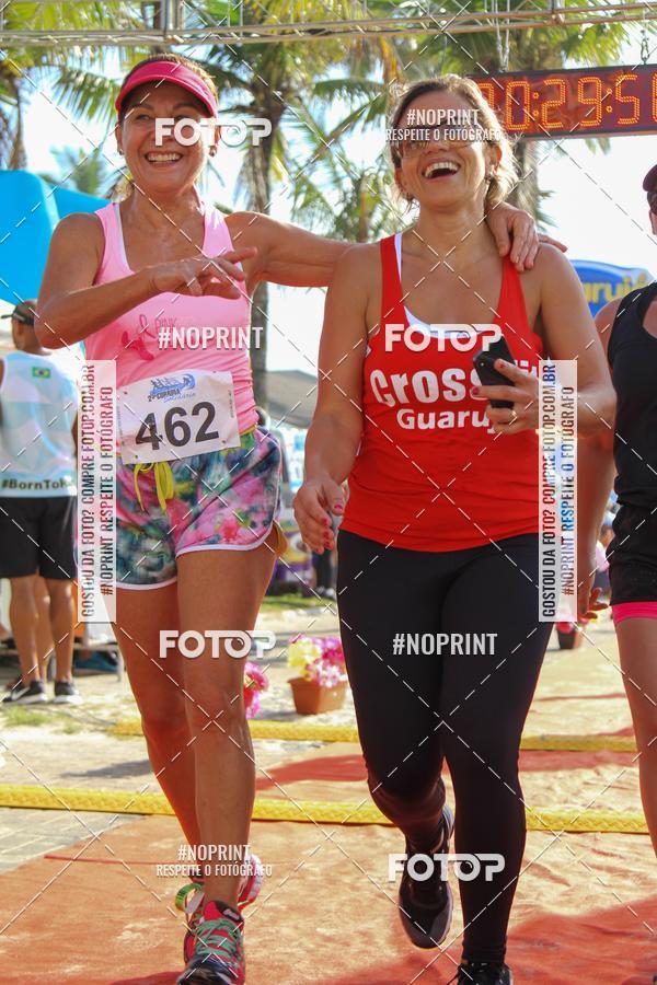 Buy your photos of the eventSegunda Corrida Solidria Projeto Ondas - Circuito Guaruj Terceira Etapa on Fotop