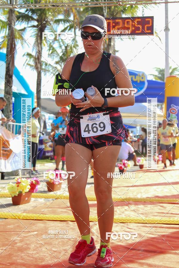 Buy your photos of the eventSegunda Corrida Solidria Projeto Ondas - Circuito Guaruj Terceira Etapa on Fotop
