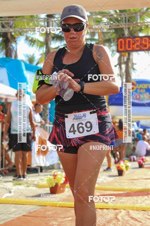 Buy your photos of the eventSegunda Corrida Solidria Projeto Ondas - Circuito Guaruj Terceira Etapa on Fotop