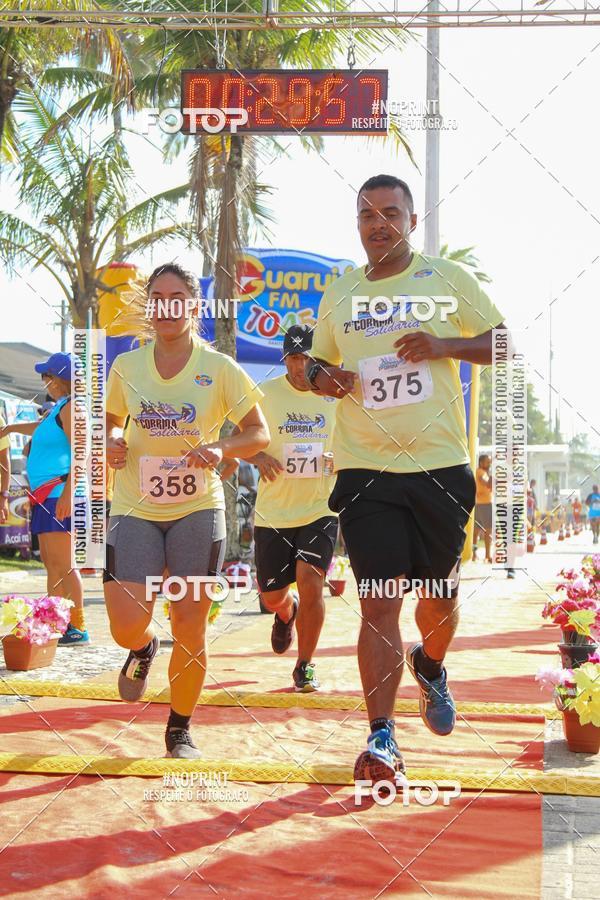 Buy your photos of the eventSegunda Corrida Solidria Projeto Ondas - Circuito Guaruj Terceira Etapa on Fotop