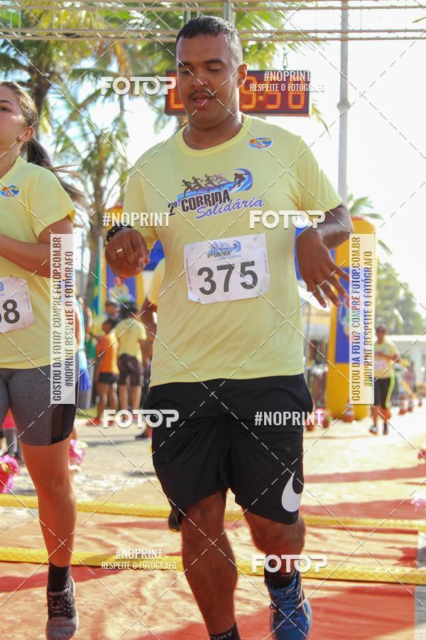Buy your photos of the eventSegunda Corrida Solidria Projeto Ondas - Circuito Guaruj Terceira Etapa on Fotop
