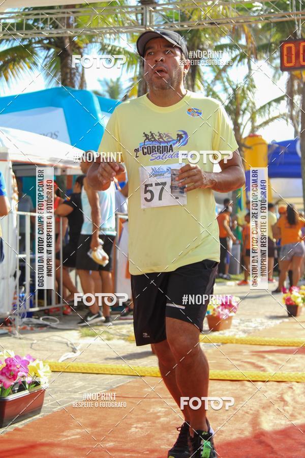 Buy your photos of the eventSegunda Corrida Solidria Projeto Ondas - Circuito Guaruj Terceira Etapa on Fotop