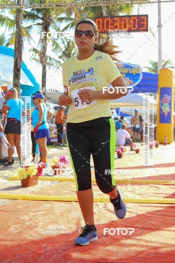 Buy your photos of the eventSegunda Corrida Solidria Projeto Ondas - Circuito Guaruj Terceira Etapa on Fotop