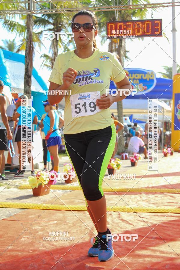 Buy your photos of the eventSegunda Corrida Solidria Projeto Ondas - Circuito Guaruj Terceira Etapa on Fotop