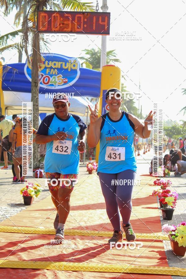 Buy your photos of the eventSegunda Corrida Solidria Projeto Ondas - Circuito Guaruj Terceira Etapa on Fotop