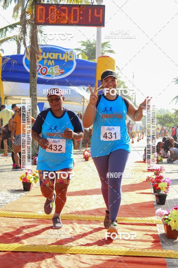 Buy your photos of the eventSegunda Corrida Solidria Projeto Ondas - Circuito Guaruj Terceira Etapa on Fotop